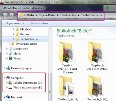 SpeichernUnter3.jpg