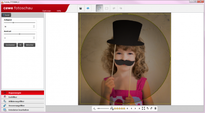 2014-11-26_14h23_42.png