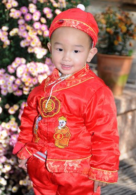 2010-China-20101020_1125.jpg