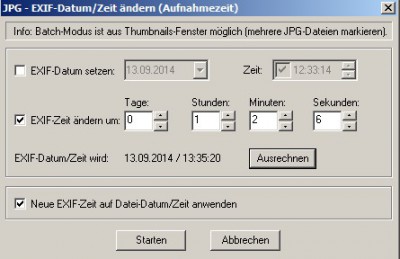 irfanview_EXIF-Zeit02.jpg (36.08 KiB) 9095 mal betrachtet irfanview_EXIF-Zeit02.jpg