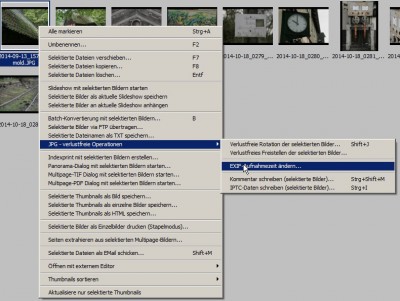 irfanview_EXIF-Zeit03.jpg (122.52 KiB) 8772 mal betrachtet irfanview_EXIF-Zeit03.jpg