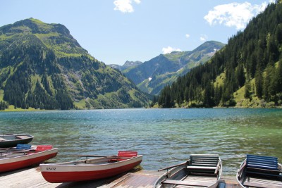 Vilsalpsee 2.JPG