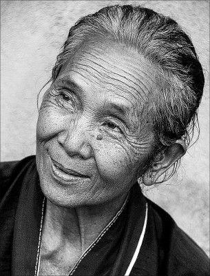2009-Burma-27102009-214SW.jpg
