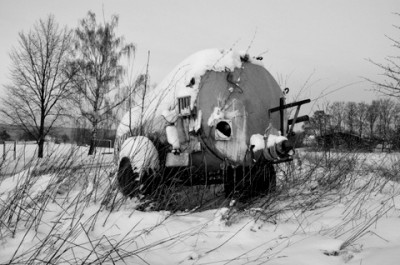 DSC_0073.JPG
