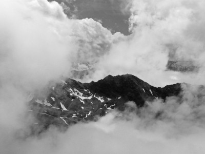 Gletscher.jpg