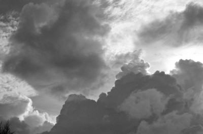 Gewitter.jpg