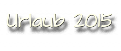 Transparent1.png