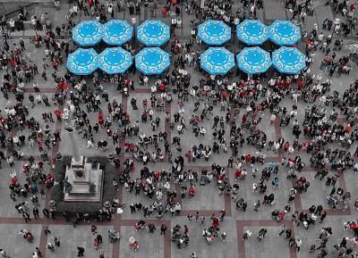 Rathaus München 11 16 2.jpg