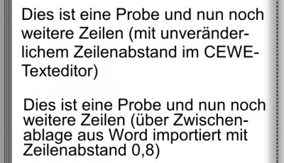 Zeilenabstand.jpg