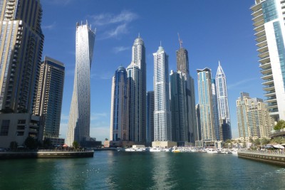 Dubai_Marina.jpg