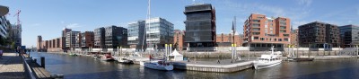 Pano Hafencity4.jpg