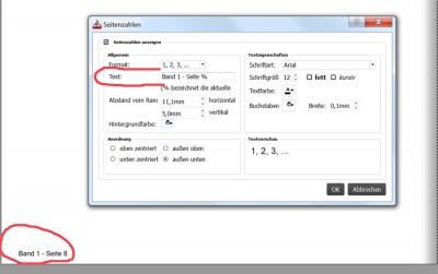 pagenr.jpg