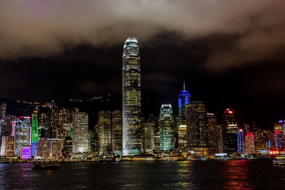 Asien2013Hongkong.jpg