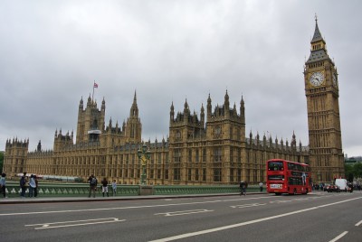 London Big Ben.JPG