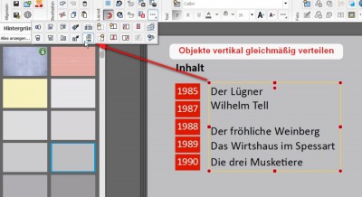 Vertikal-gleichmaessig-verteilen.jpg
