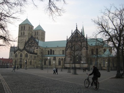 Dom Münster.JPG