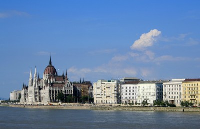 Budapest.JPG