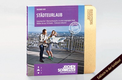 eb-staedteurlaub-1.jpg