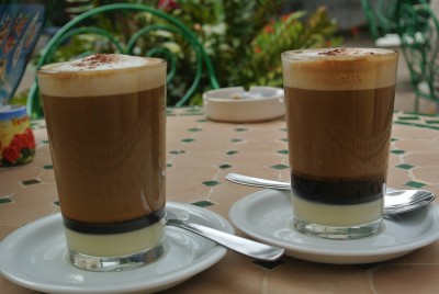 Barraquito.JPG