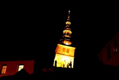 schiefer Turm.JPG