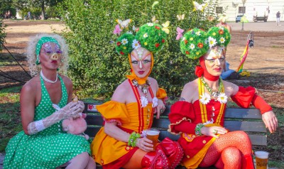 2007-Regenbogenparade.jpg