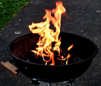 Feuer.JPG