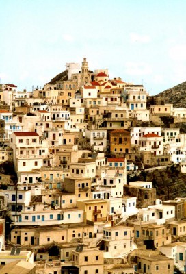 2001 Karpathos Olympos.JPG