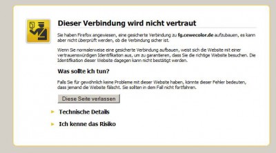 Musterbuch.JPG