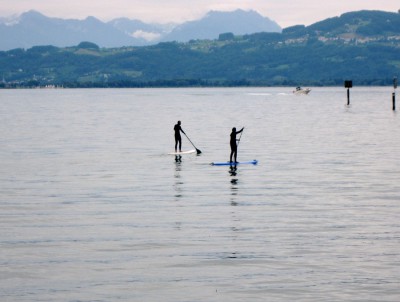 Trendsport auf dem Bodensee.JPG