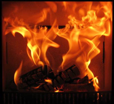 Flammen1-2-kl.jpg