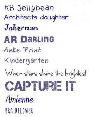 Fonts2.JPG