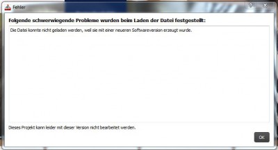 Fehlermeldung.JPG