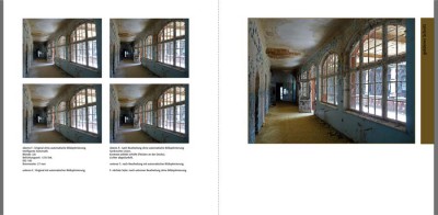 Screenshot 2015-05-27 21.50.jpg (74.85 KiB) 21268 mal betrachtet Screenshot 2015-05-27 21.50.jpg