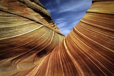 The Wave.jpg (199.02 KiB) 21097 mal betrachtet The Wave.jpg