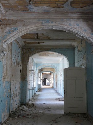 P1170085Original.jpg (146.44 KiB) 21097 mal betrachtet P1170085Original.jpg