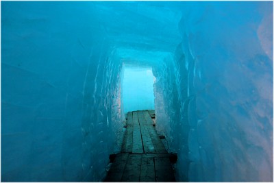 blau.jpg