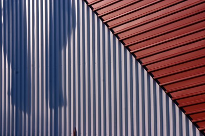 Blechfassade.jpg