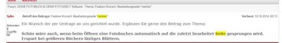 seite merken.JPG