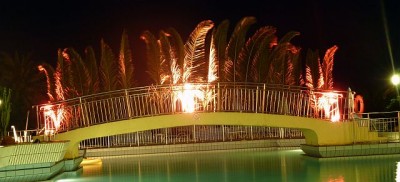 Poolbrücke_kl.jpg