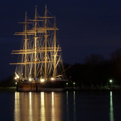 120115_P50311_Travemuende.JPG
