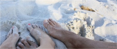 IMG_0146.JPG