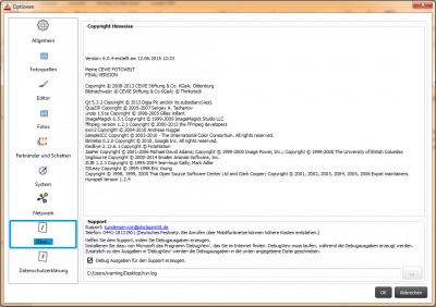 runlog.PNG