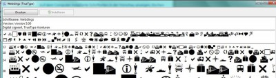 Webdings.JPG