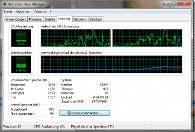task-manager1.jpg