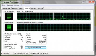 task-manager3.jpg
