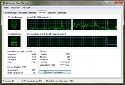 task-manager5.jpg