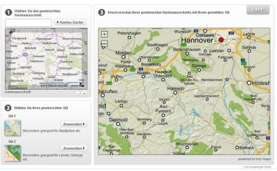 Kartenausschnitt auswählen.JPG