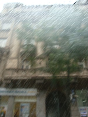 Regen3.jpg