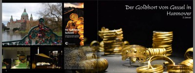 Gesselgold.jpg