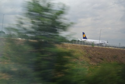 Flughafen Frankfurt.JPG